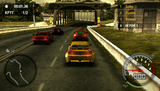 Need for Speed: Most Wanted 5-1-0