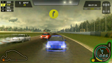 Need for Speed: ProStreet