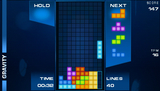 Tetris