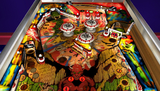 Williams Pinball Classics