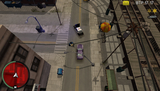 Grand Theft Auto: Chinatown Wars