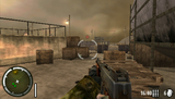 Medal of Honor: Heroes 2