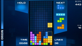 Tetris