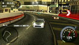 Need for Speed: Most Wanted 5-1-0