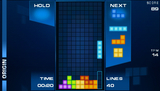 Tetris