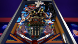 Williams Pinball Classics