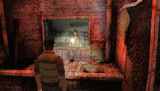 Silent Hill: Origins