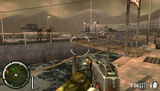 Medal of Honor: Heroes 2