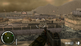 Medal of Honor: Heroes 2