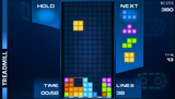 Tetris