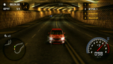 Need for Speed: Most Wanted 5-1-0