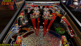 Pinball Hall of Fame: The Williams Collection