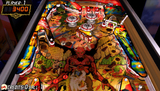 Pinball Hall of Fame: The Williams Collection