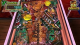 Pinball Hall of Fame: The Gottlieb Collection