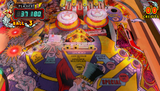 Pinball Hall of Fame: The Gottlieb Collection