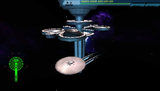 Star Trek: Tactical Assault