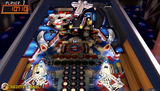 Pinball Hall of Fame: The Williams Collection