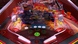 Gottlieb Pinball Classics