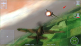 IL-2 Sturmovik: Birds of Prey