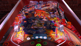 Gottlieb Pinball Classics