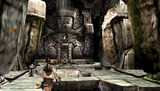 Lara Croft Tomb Raider: Legend