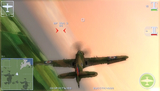 IL-2 Sturmovik: Birds of Prey