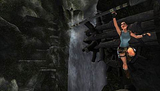 Lara Croft Tomb Raider: Anniversary