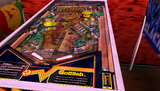 Gottlieb Pinball Classics