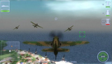 IL-2 Sturmovik: Birds of Prey