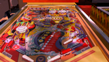 Gottlieb Pinball Classics