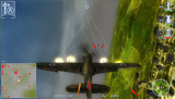 IL-2 Sturmovik: Birds of Prey