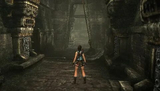 Lara Croft Tomb Raider: Anniversary