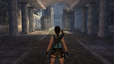 Lara Croft Tomb Raider: Anniversary