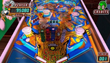 Pinball Hall of Fame: The Gottlieb Collection