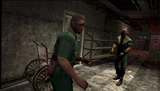 Manhunt 2