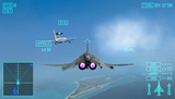 Ace Combat: Joint Assault