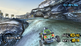 MotorStorm: Arctic Edge