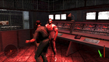 Manhunt 2