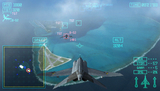 Ace Combat: Joint Assault