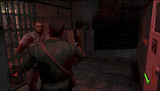 Manhunt 2