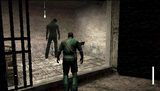 Manhunt 2