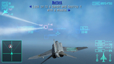 Ace Combat: Joint Assault