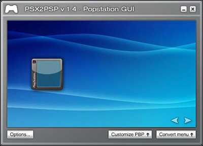 PSX2PSP v1.4.2