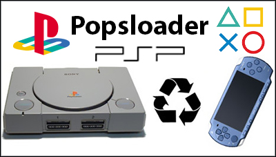 Popsloader v2 for 3.80 M33-3