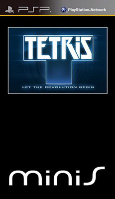 Tetris