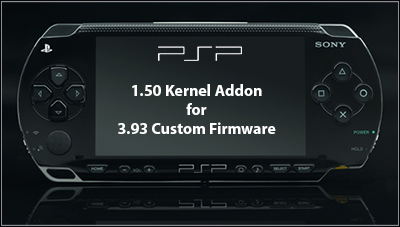 1.50 Kernel Addon for 3.93