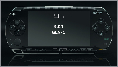 5.03 GEN-C